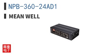 NPB-360-24AD1 ͼƬ